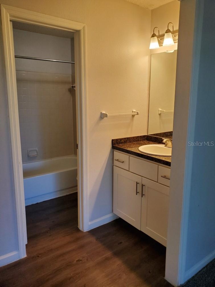 11901 4TH ST N #11308, ST PETERSBURG, FL, 33716