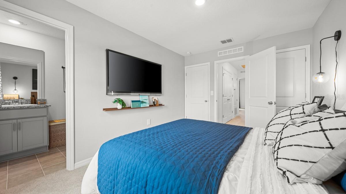 2878 SKYLINE LOOP, KISSIMMEE, FL, 34758