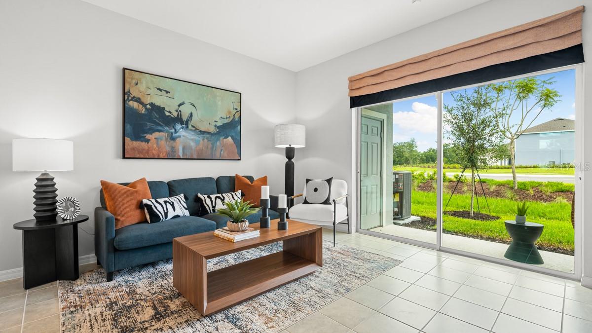 2878 SKYLINE LOOP, KISSIMMEE, FL, 34758