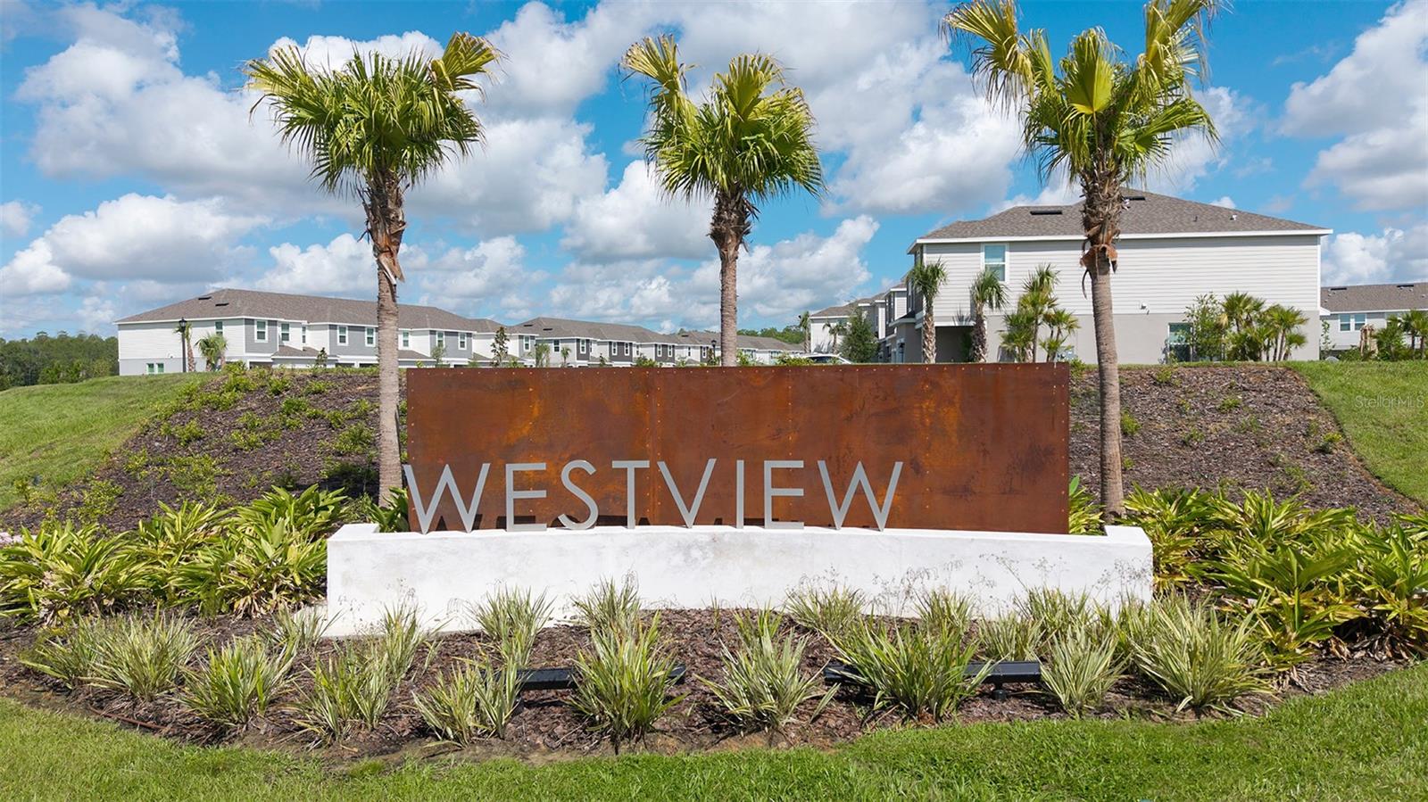 2878 SKYLINE LOOP, KISSIMMEE, FL, 34758