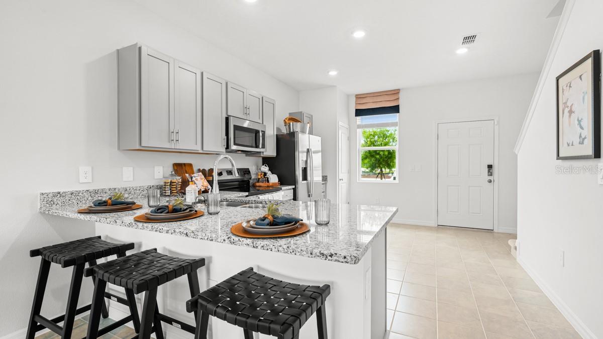 2878 SKYLINE LOOP, KISSIMMEE, FL, 34758