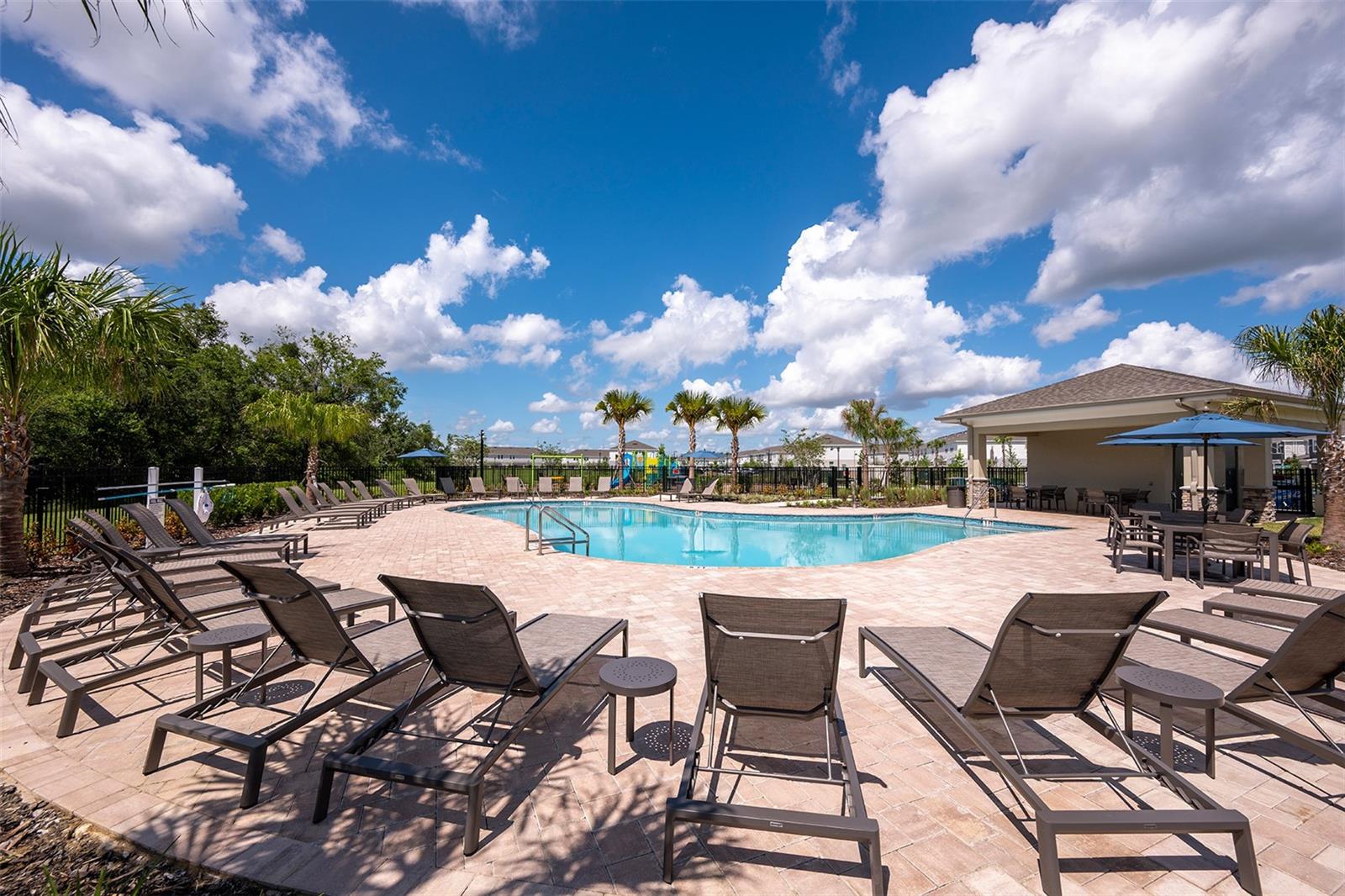 2878 SKYLINE LOOP, KISSIMMEE, FL, 34758