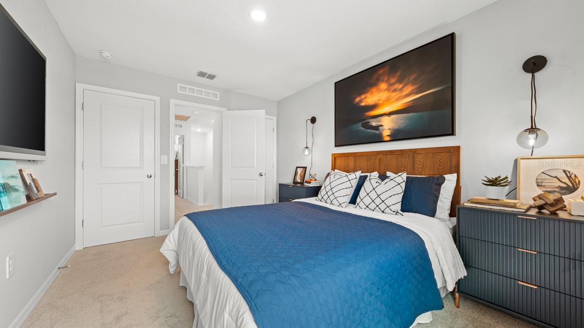 2878 SKYLINE LOOP, KISSIMMEE, FL, 34758
