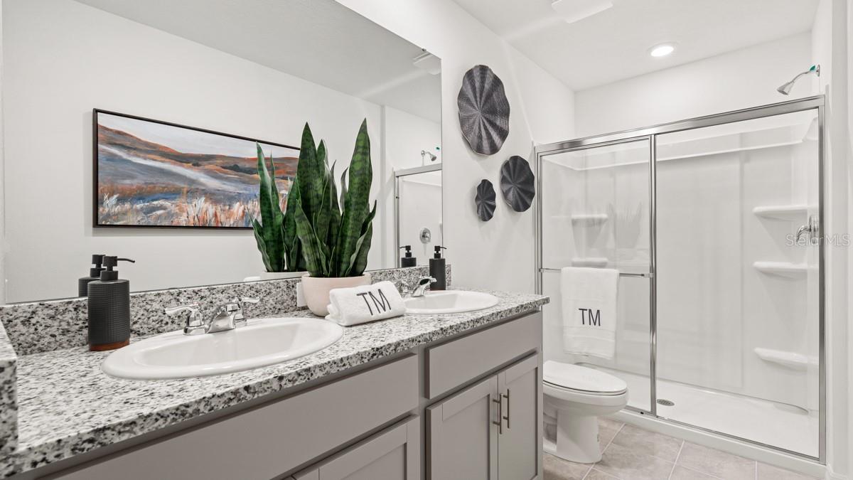2878 SKYLINE LOOP, KISSIMMEE, FL, 34758
