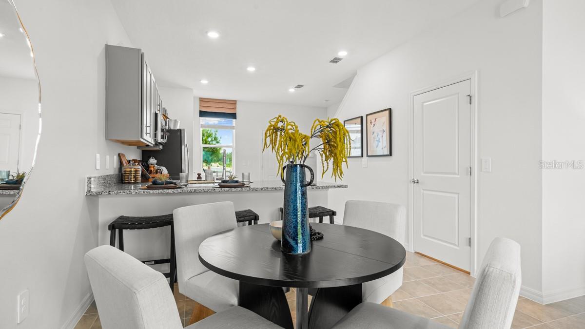2878 SKYLINE LOOP, KISSIMMEE, FL, 34758