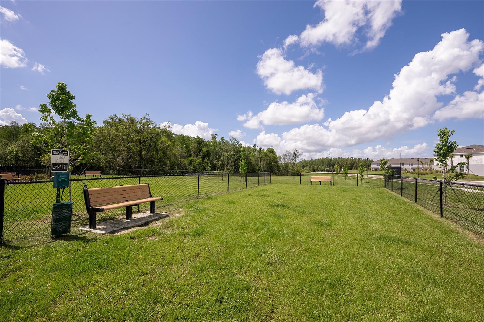 2878 SKYLINE LOOP, KISSIMMEE, FL, 34758