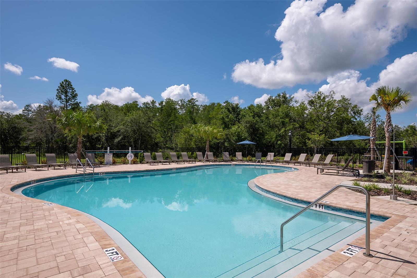 2878 SKYLINE LOOP, KISSIMMEE, FL, 34758