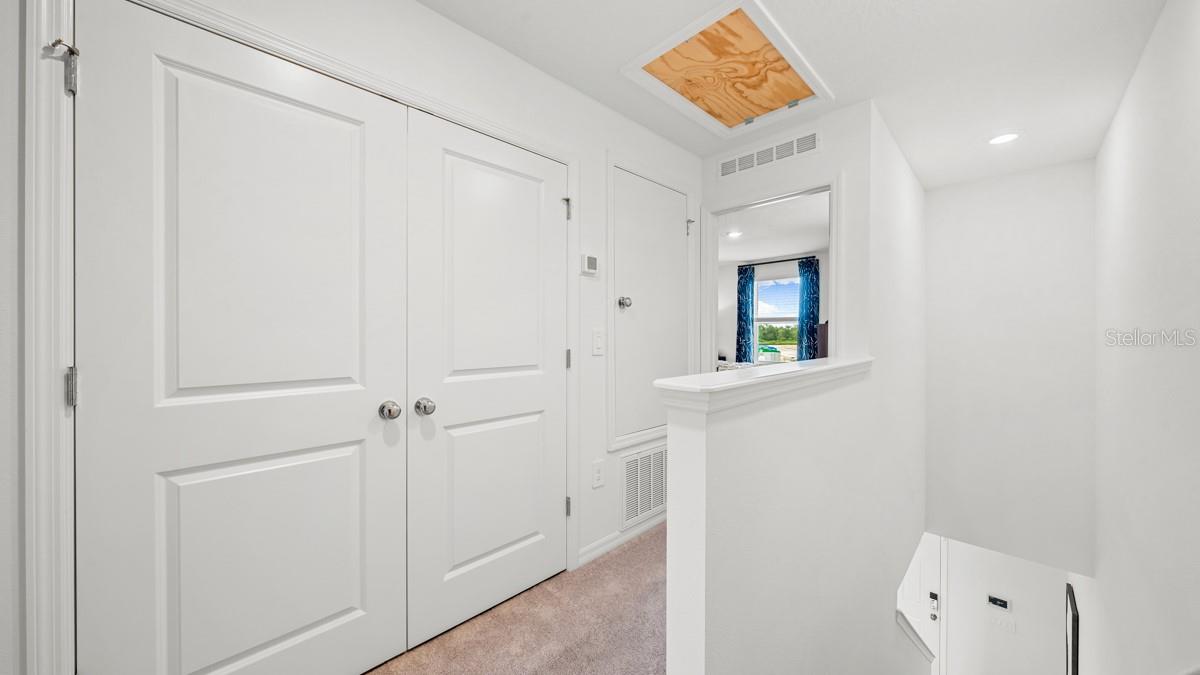 2878 SKYLINE LOOP, KISSIMMEE, FL, 34758