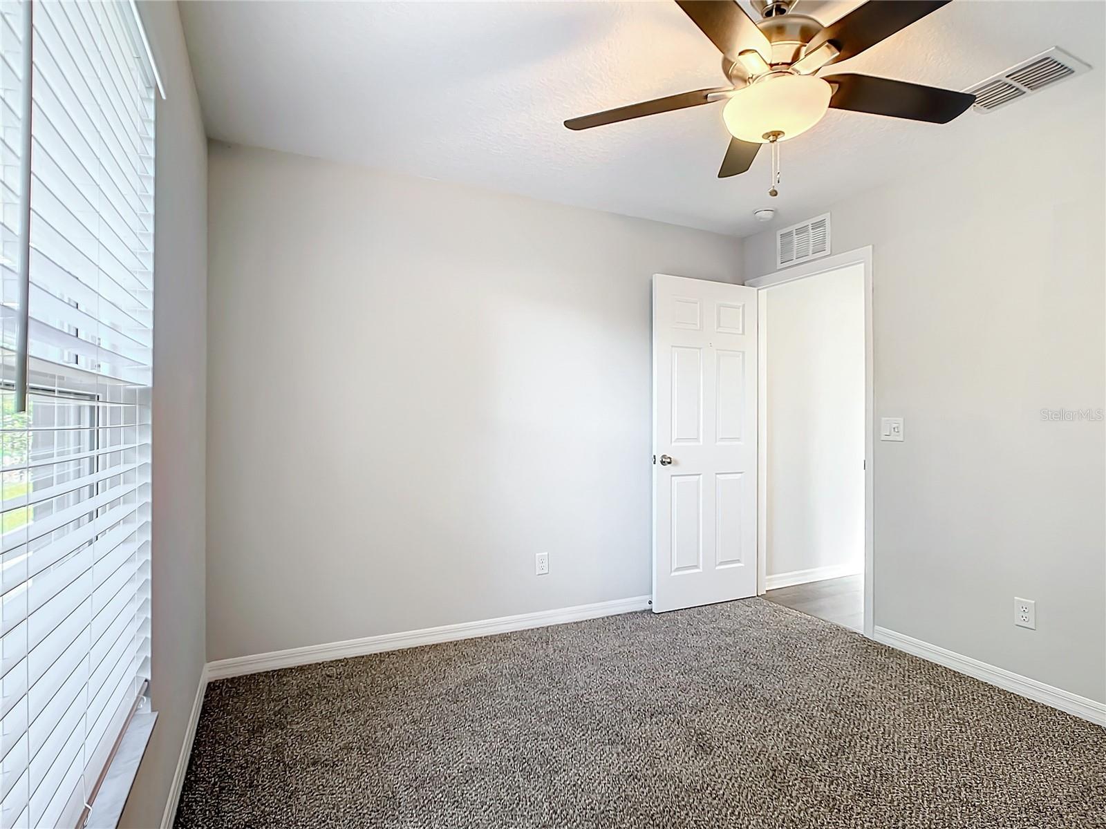 3600 24TH AVE N, ST PETERSBURG, FL, 33713