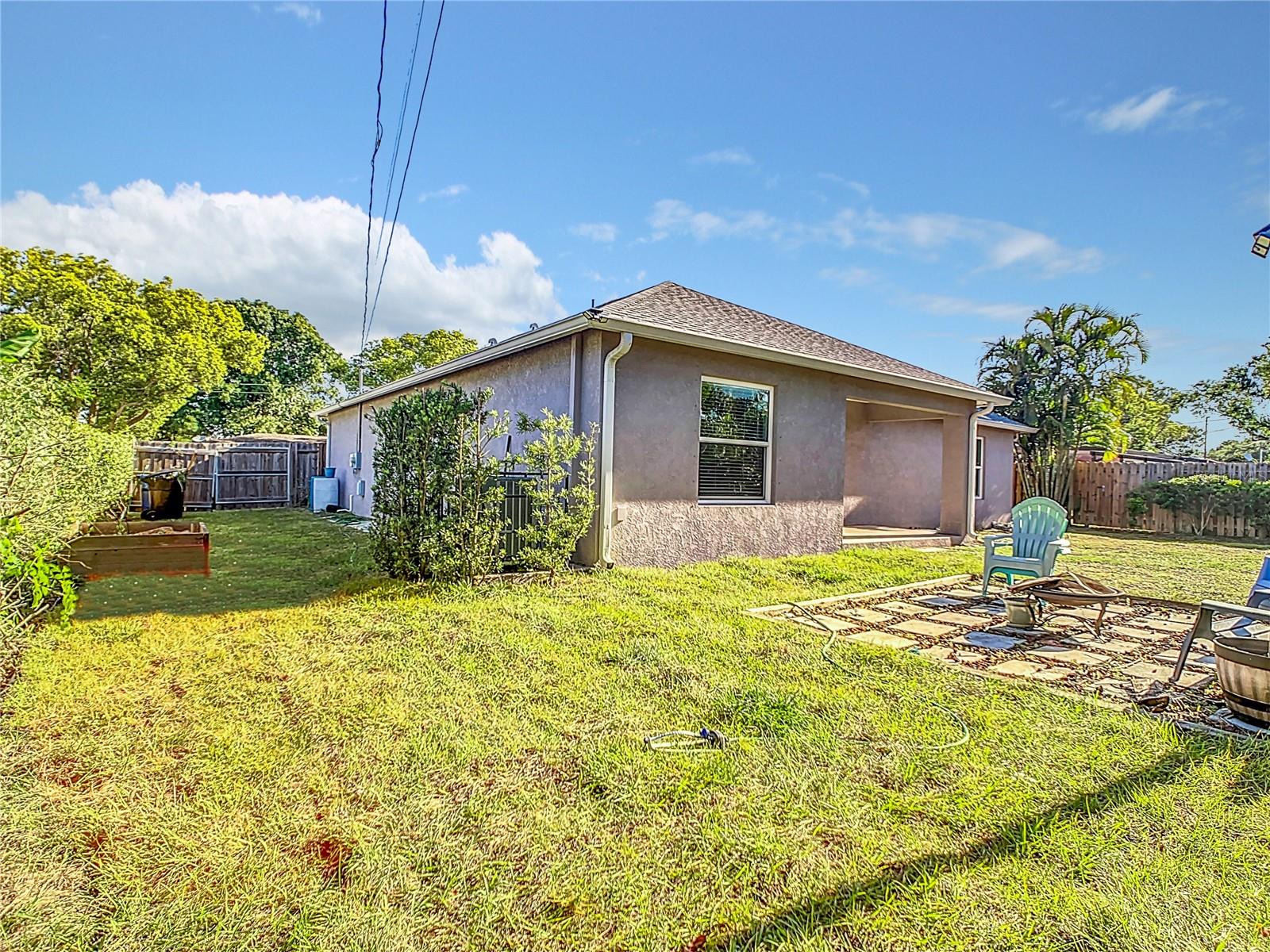 3600 24TH AVE N, ST PETERSBURG, FL, 33713