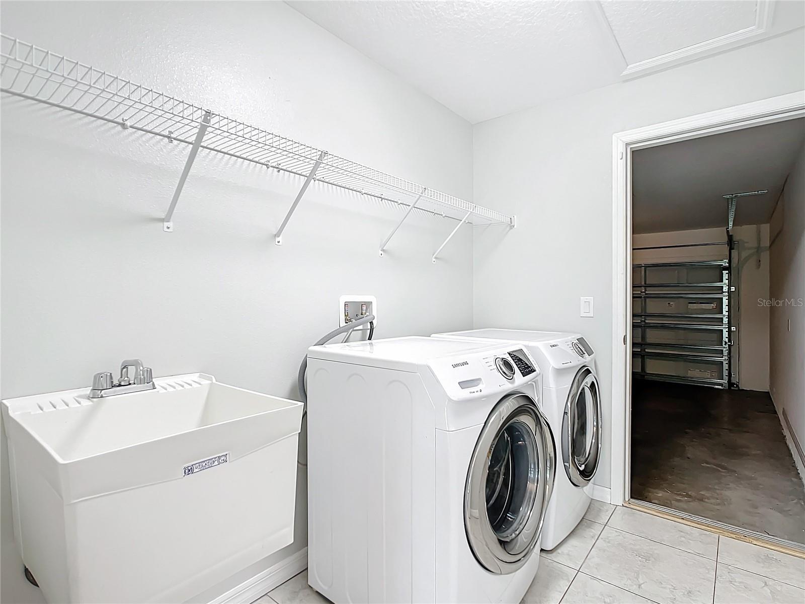 3600 24TH AVE N, ST PETERSBURG, FL, 33713