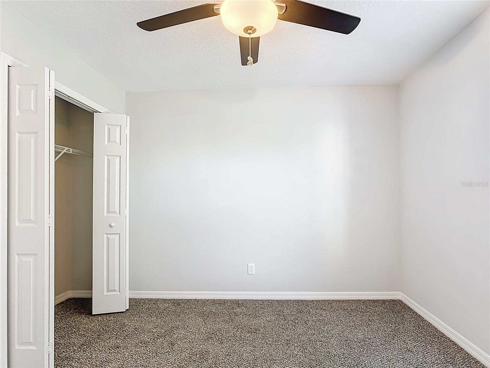 3600 24TH AVE N, ST PETERSBURG, FL, 33713