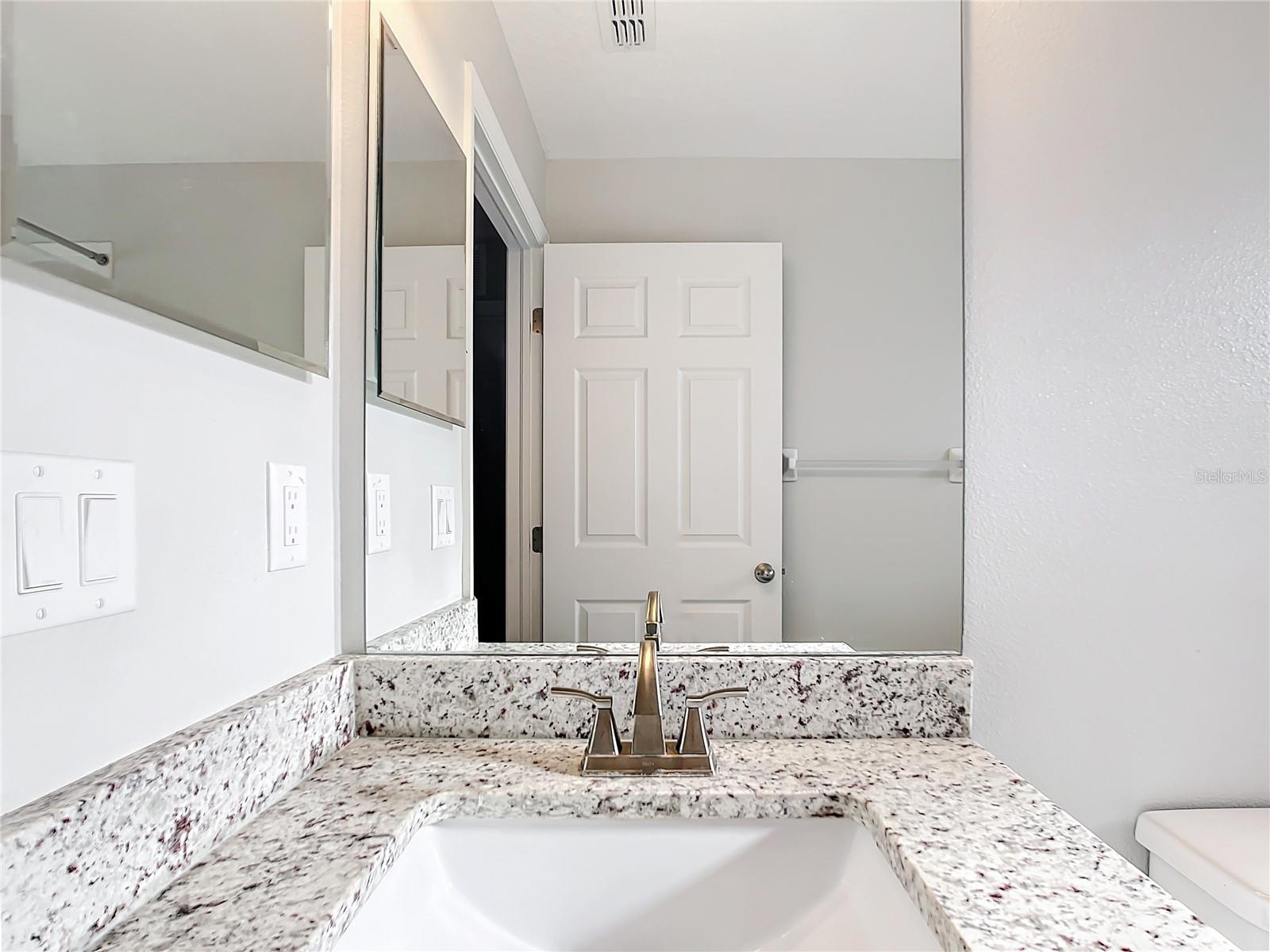 3600 24TH AVE N, ST PETERSBURG, FL, 33713