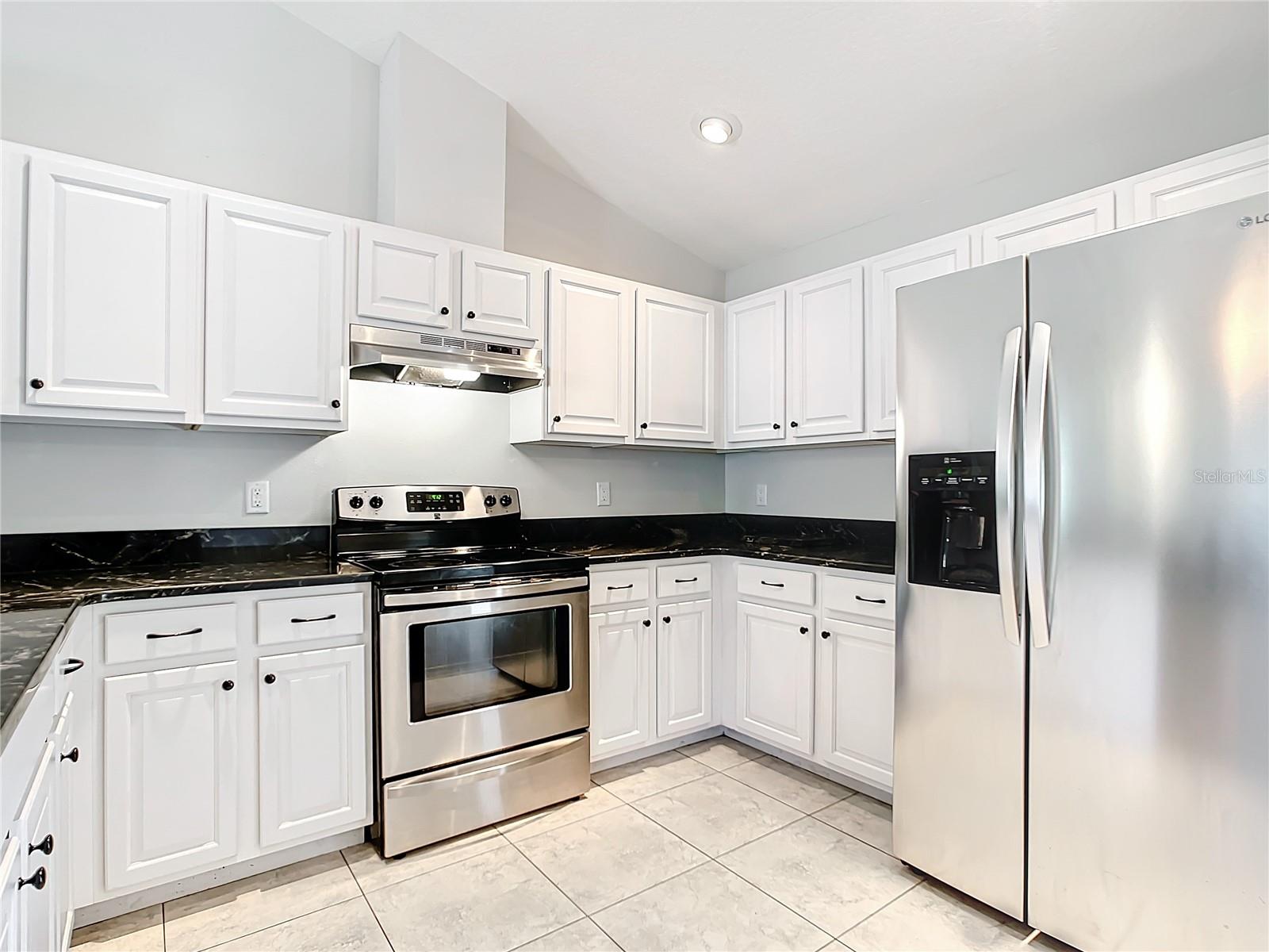 3600 24TH AVE N, ST PETERSBURG, FL, 33713