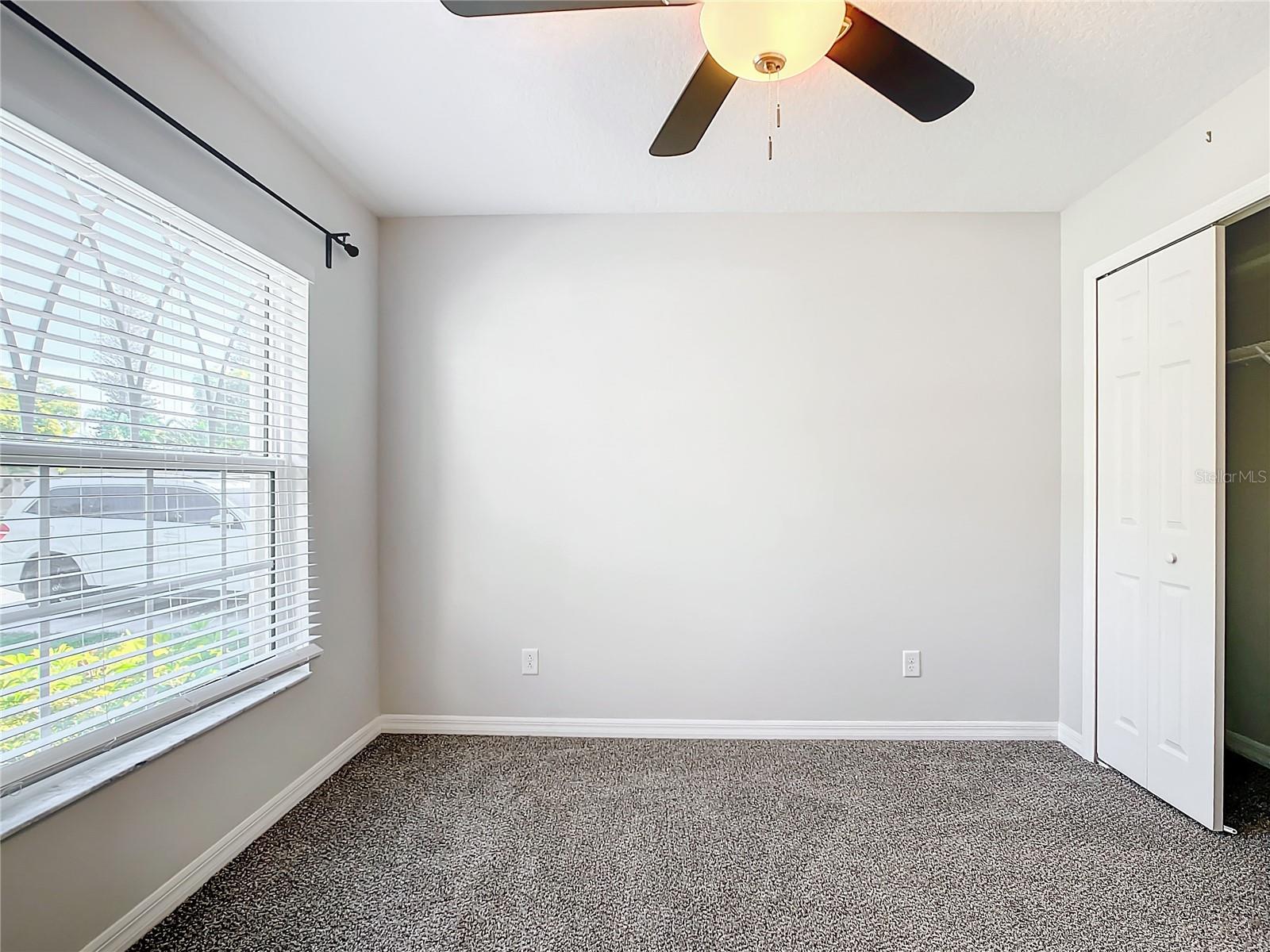 3600 24TH AVE N, ST PETERSBURG, FL, 33713