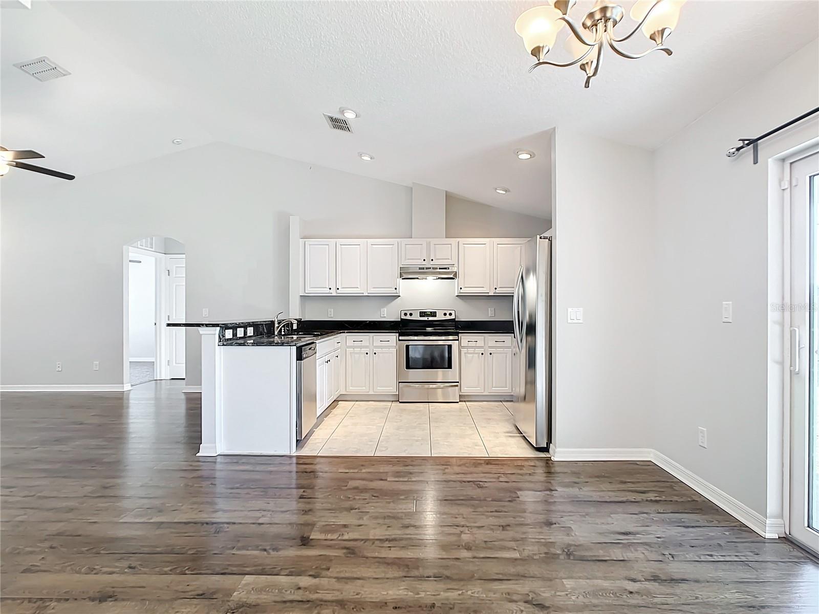 3600 24TH AVE N, ST PETERSBURG, FL, 33713
