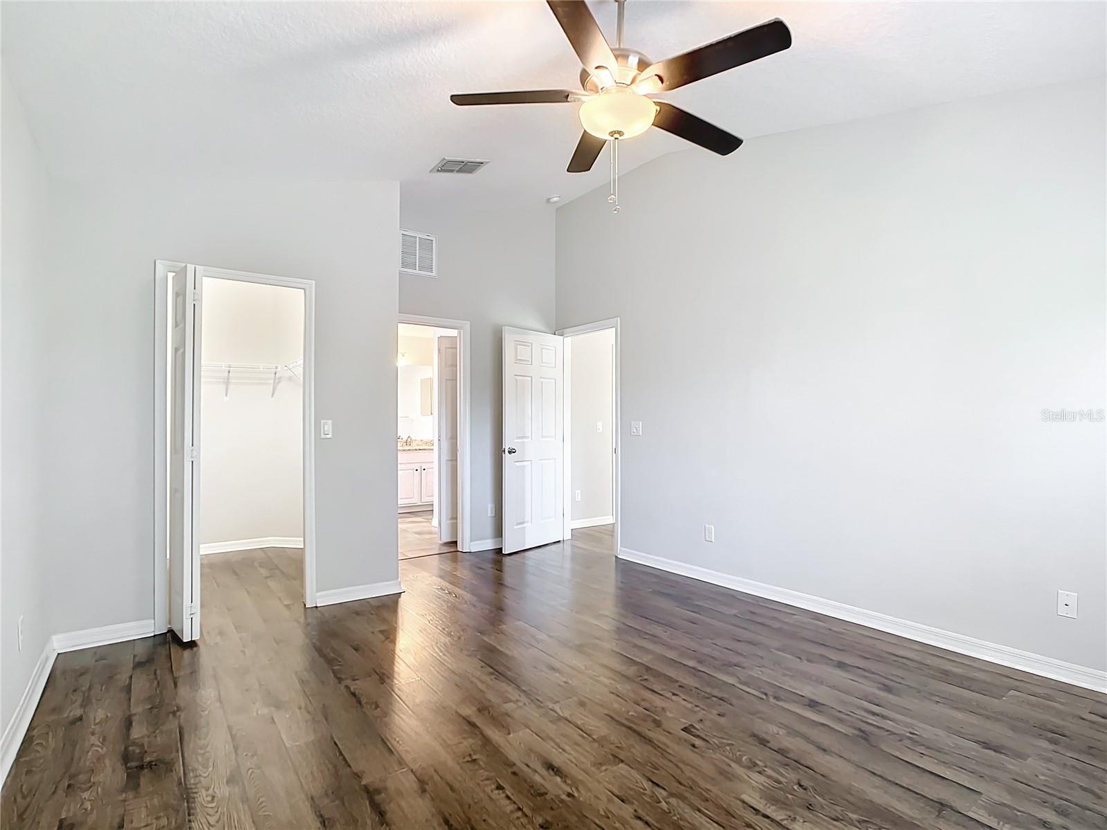 3600 24TH AVE N, ST PETERSBURG, FL, 33713