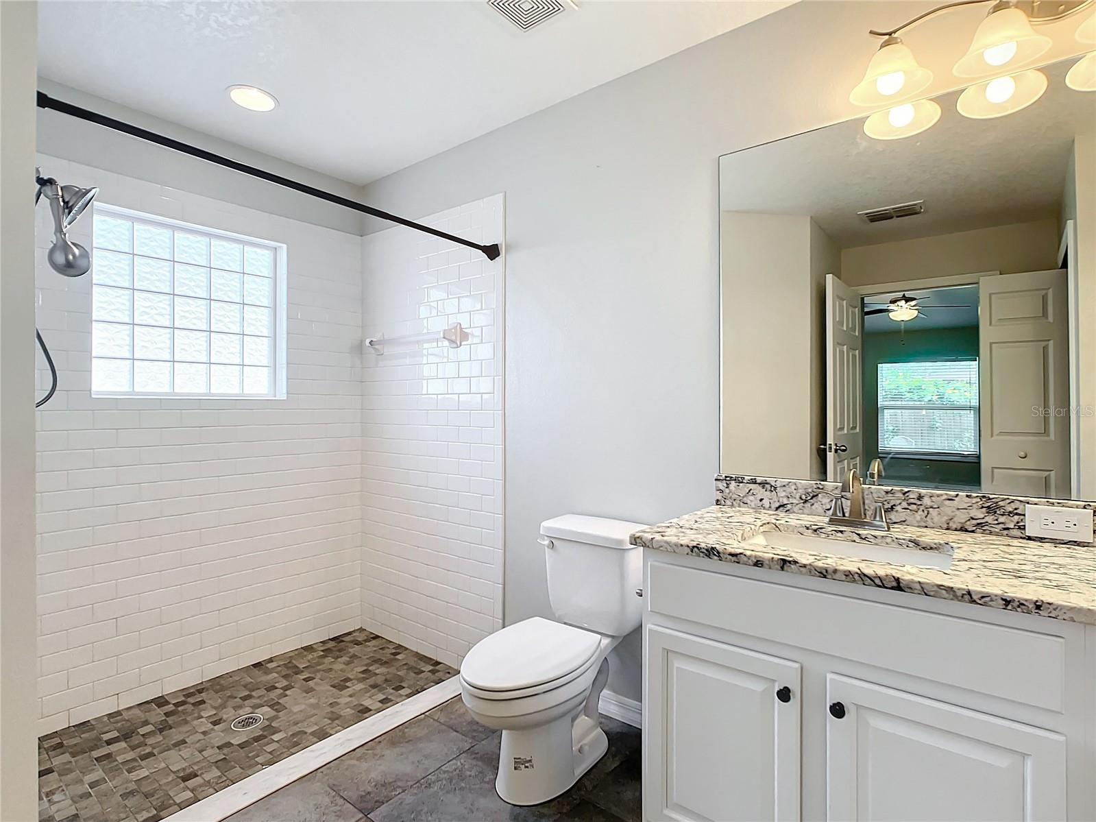 3600 24TH AVE N, ST PETERSBURG, FL, 33713