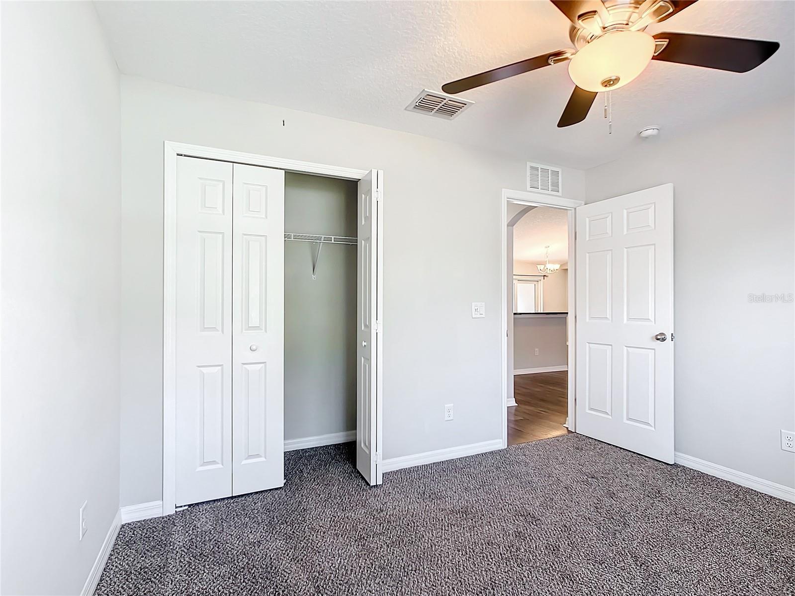 3600 24TH AVE N, ST PETERSBURG, FL, 33713