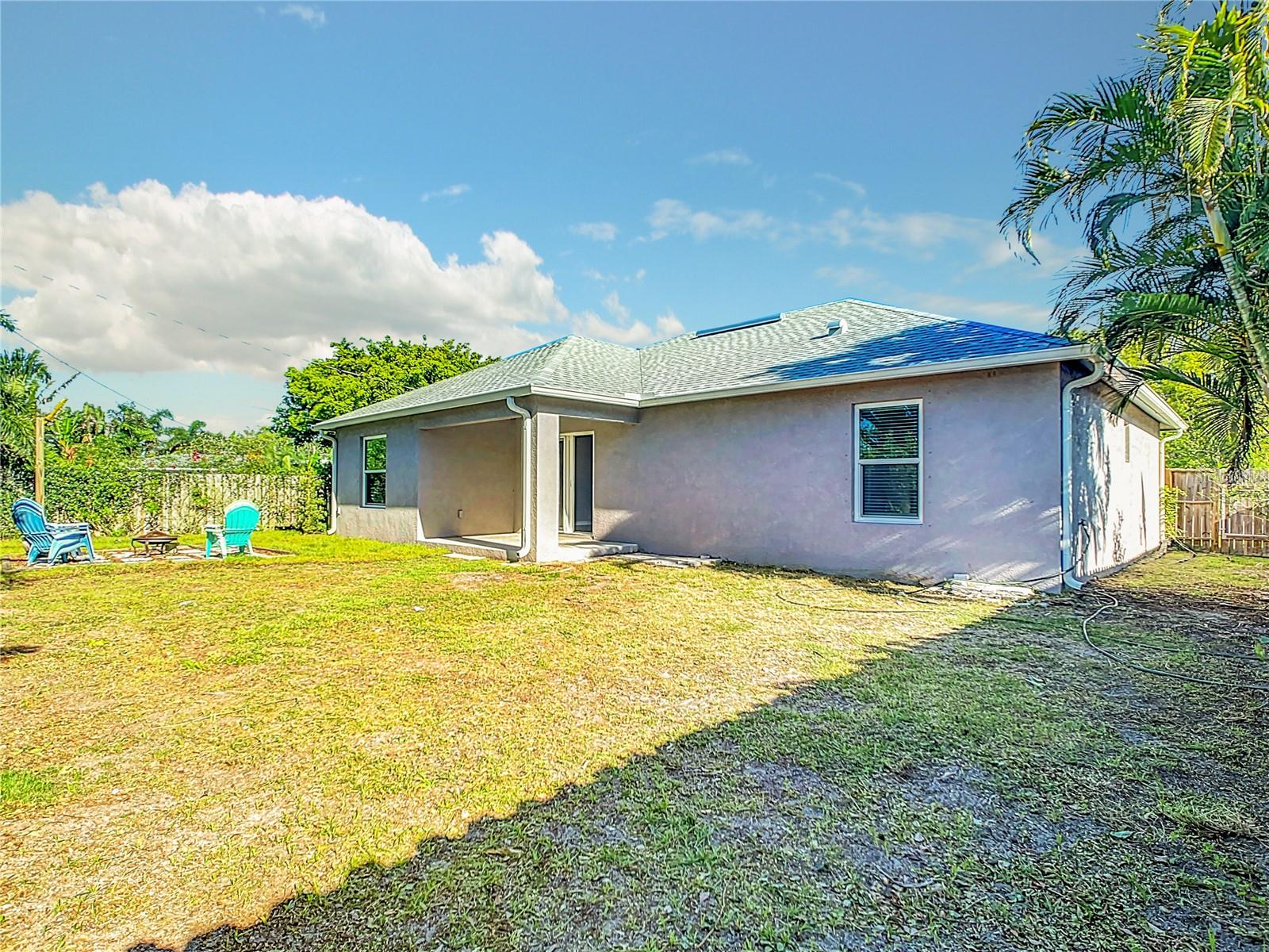 3600 24TH AVE N, ST PETERSBURG, FL, 33713