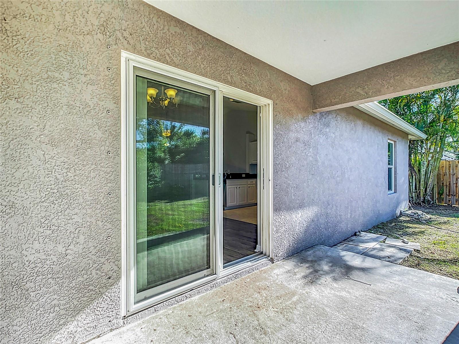 3600 24TH AVE N, ST PETERSBURG, FL, 33713