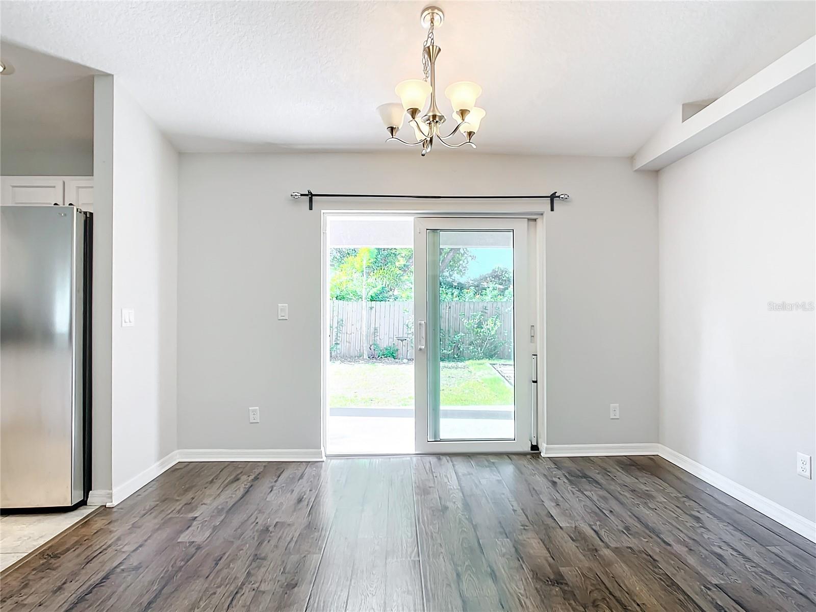 3600 24TH AVE N, ST PETERSBURG, FL, 33713