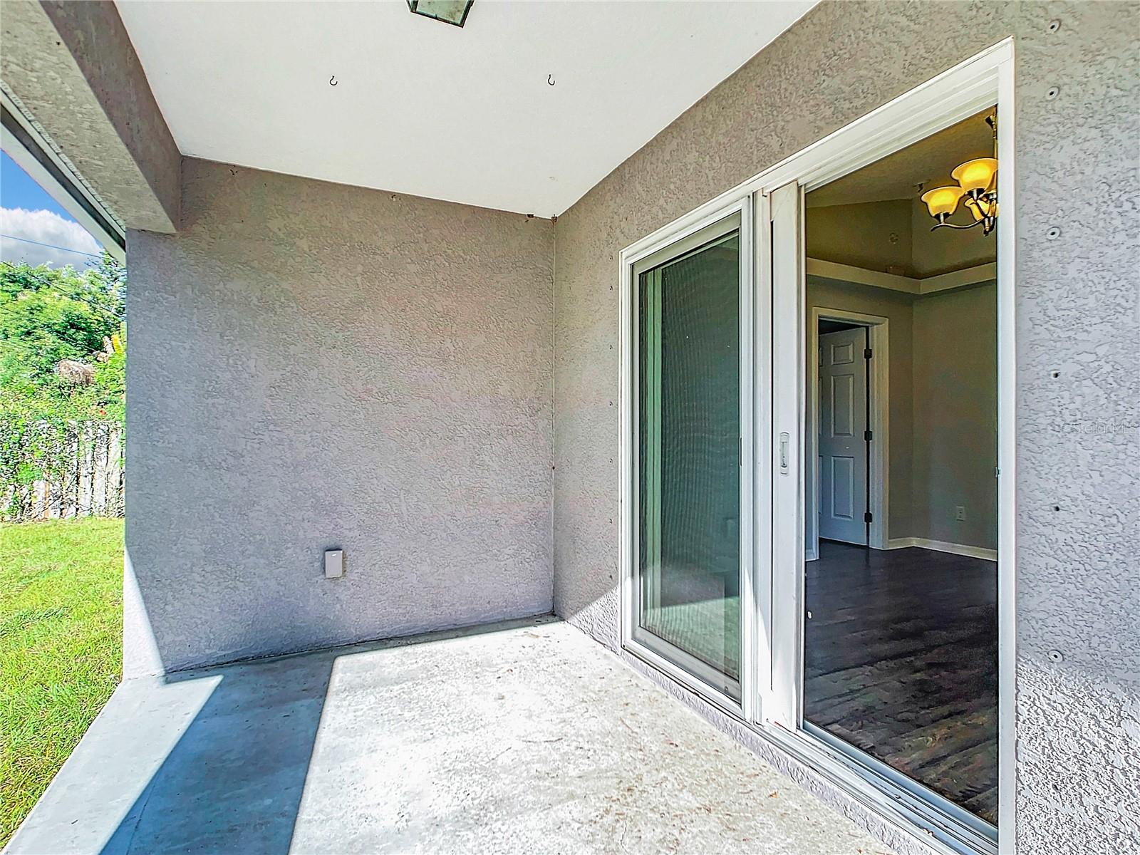 3600 24TH AVE N, ST PETERSBURG, FL, 33713