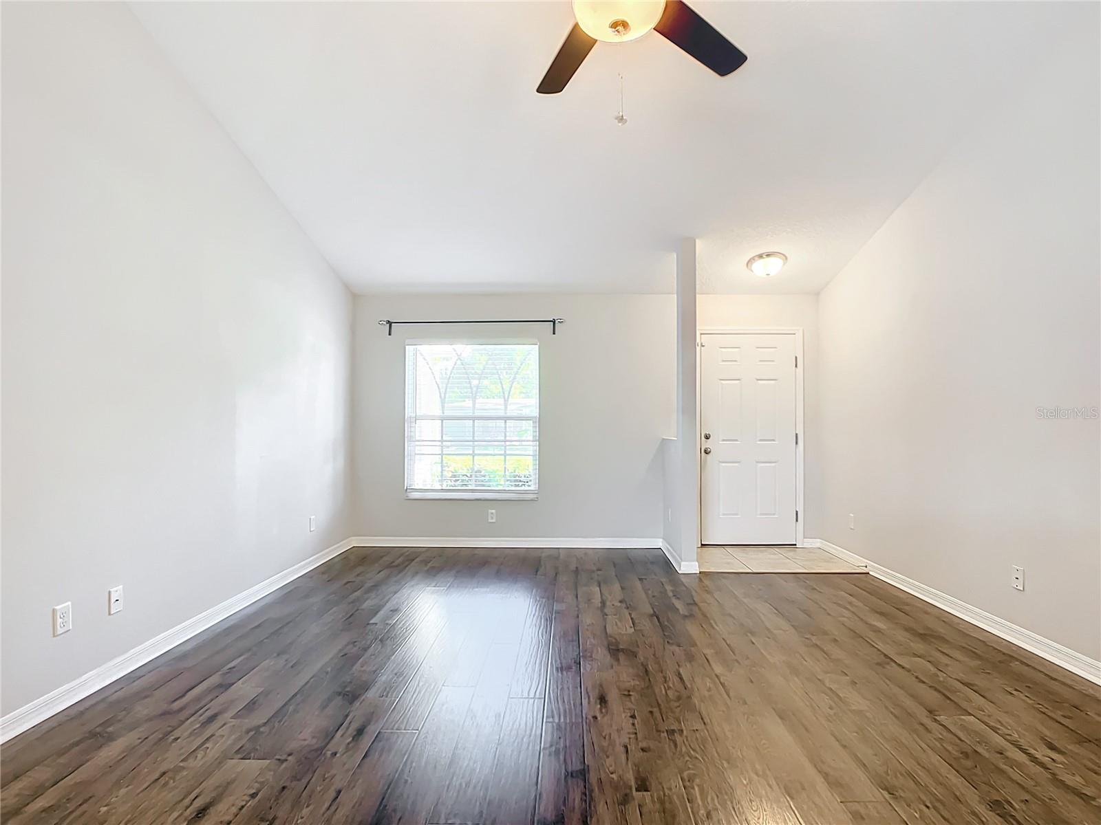 3600 24TH AVE N, ST PETERSBURG, FL, 33713