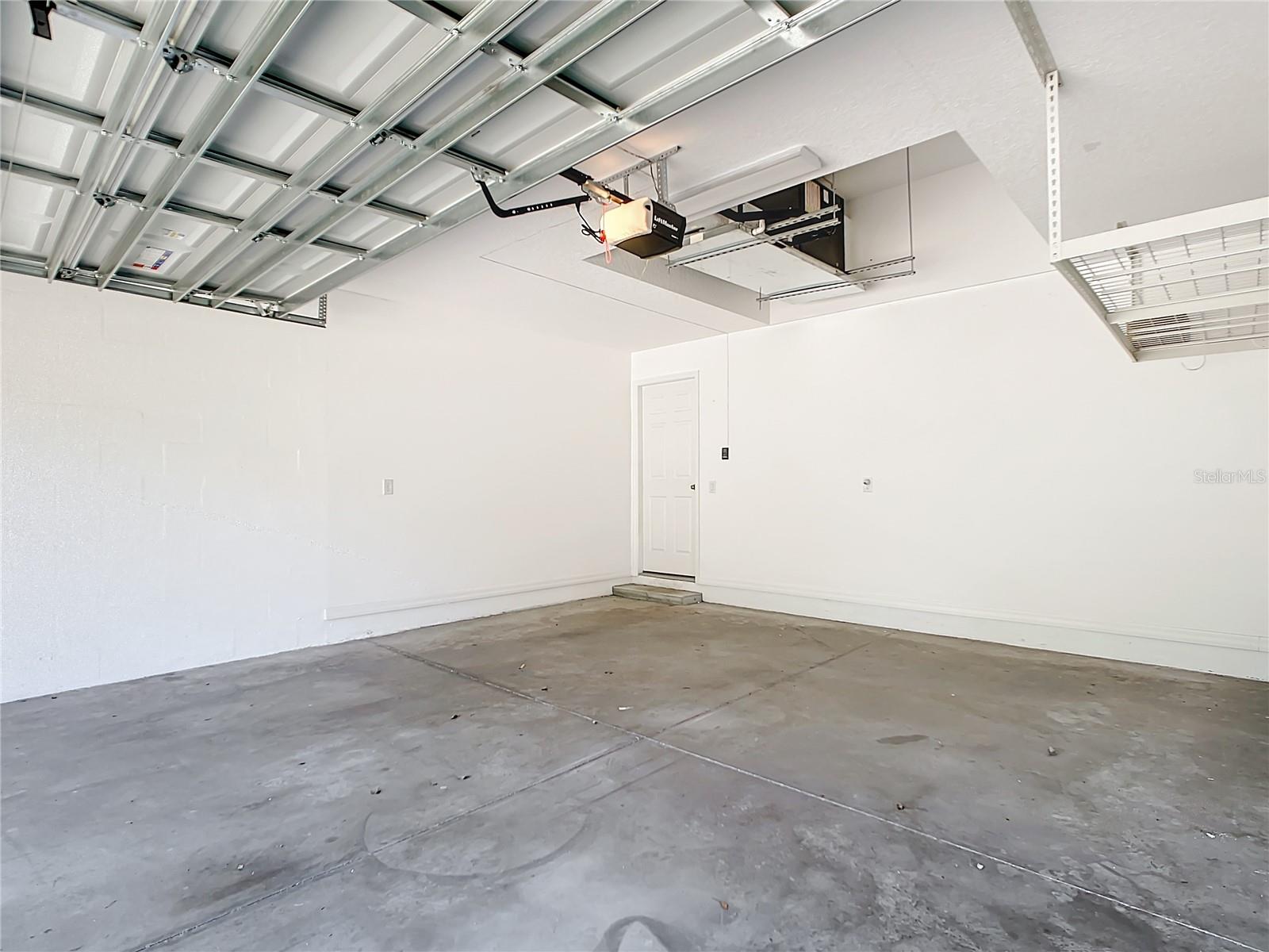 3600 24TH AVE N, ST PETERSBURG, FL, 33713