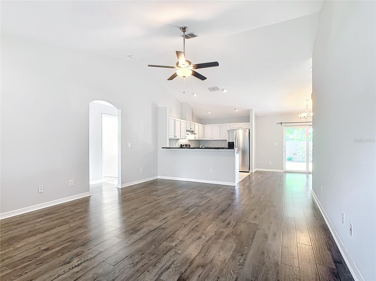 3600 24TH AVE N, ST PETERSBURG, FL, 33713