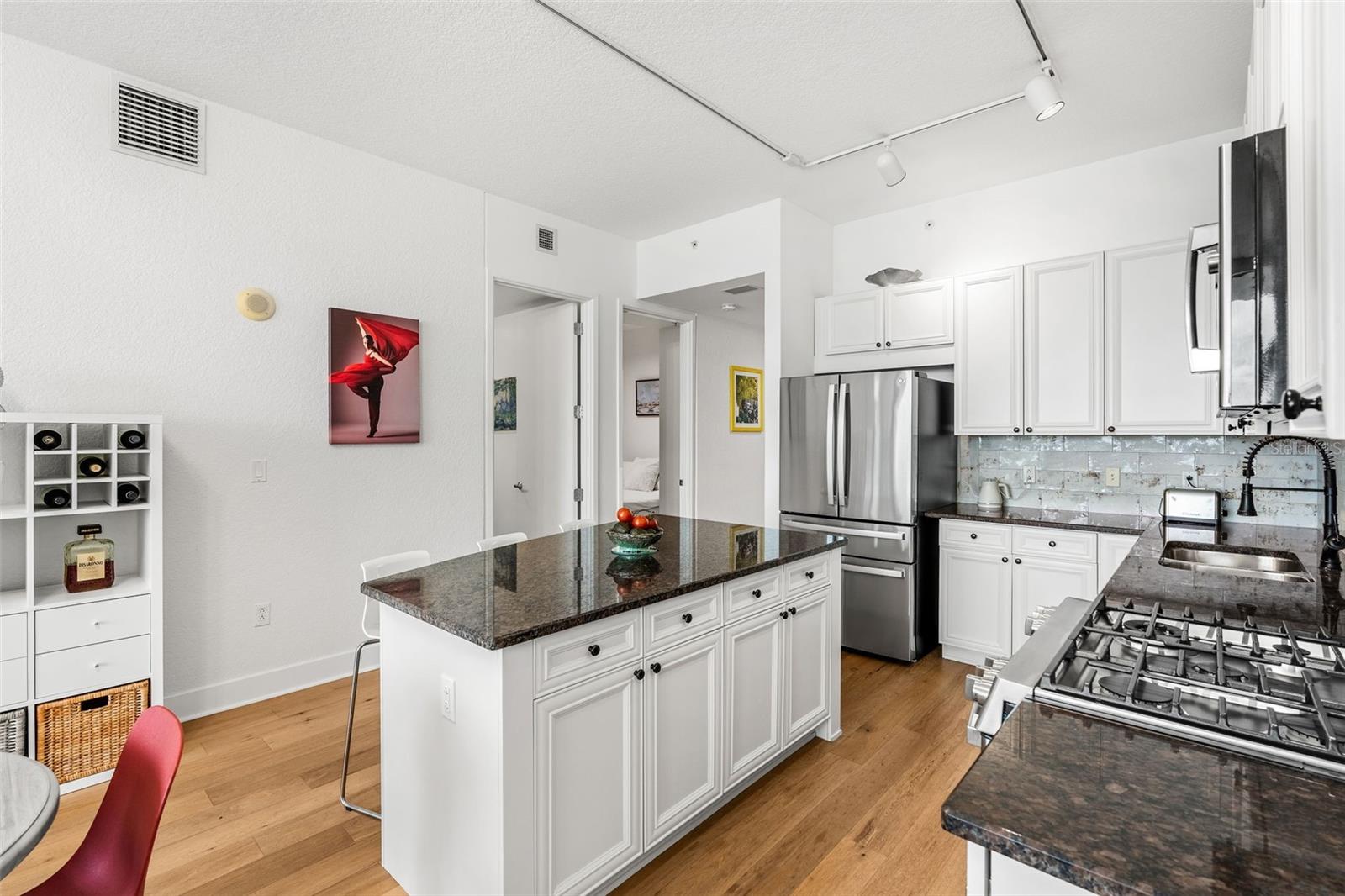 150 E ROBINSON ST #3208, ORLANDO, FL, 32801