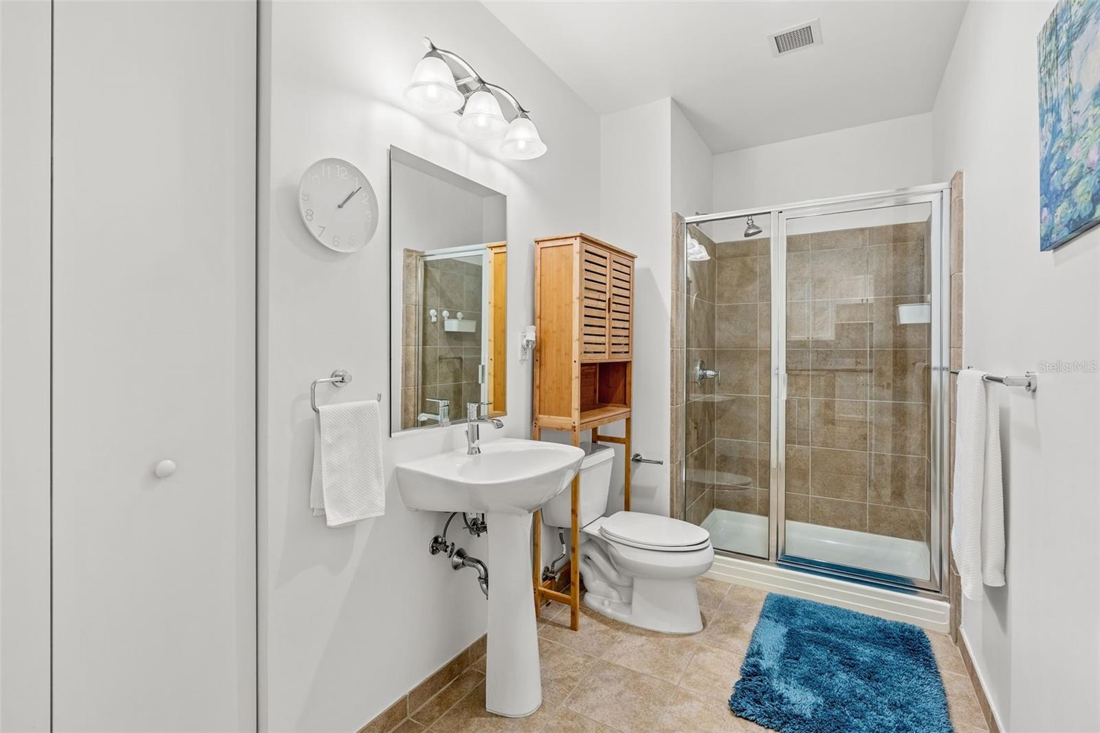 150 E ROBINSON ST #3208, ORLANDO, FL, 32801