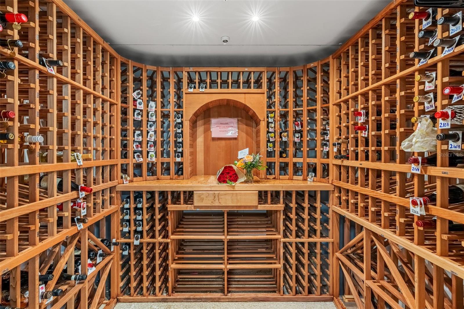 150 E ROBINSON ST #3208, ORLANDO, FL, 32801