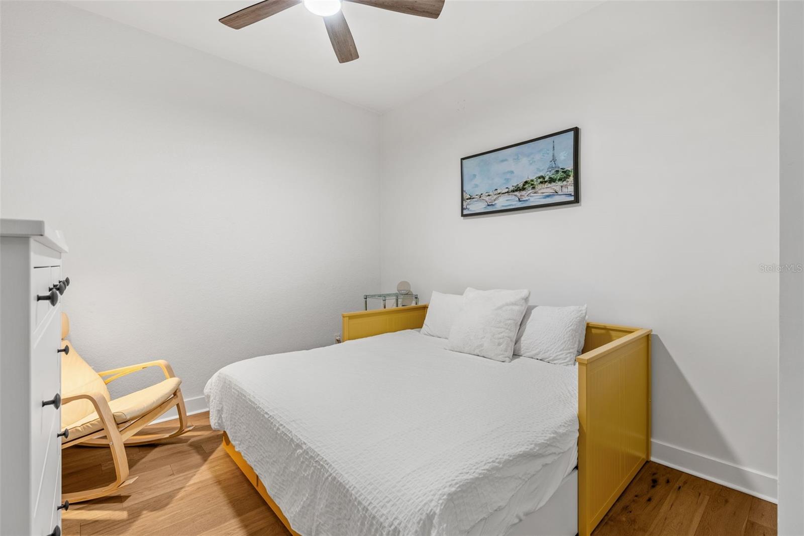 150 E ROBINSON ST #3208, ORLANDO, FL, 32801