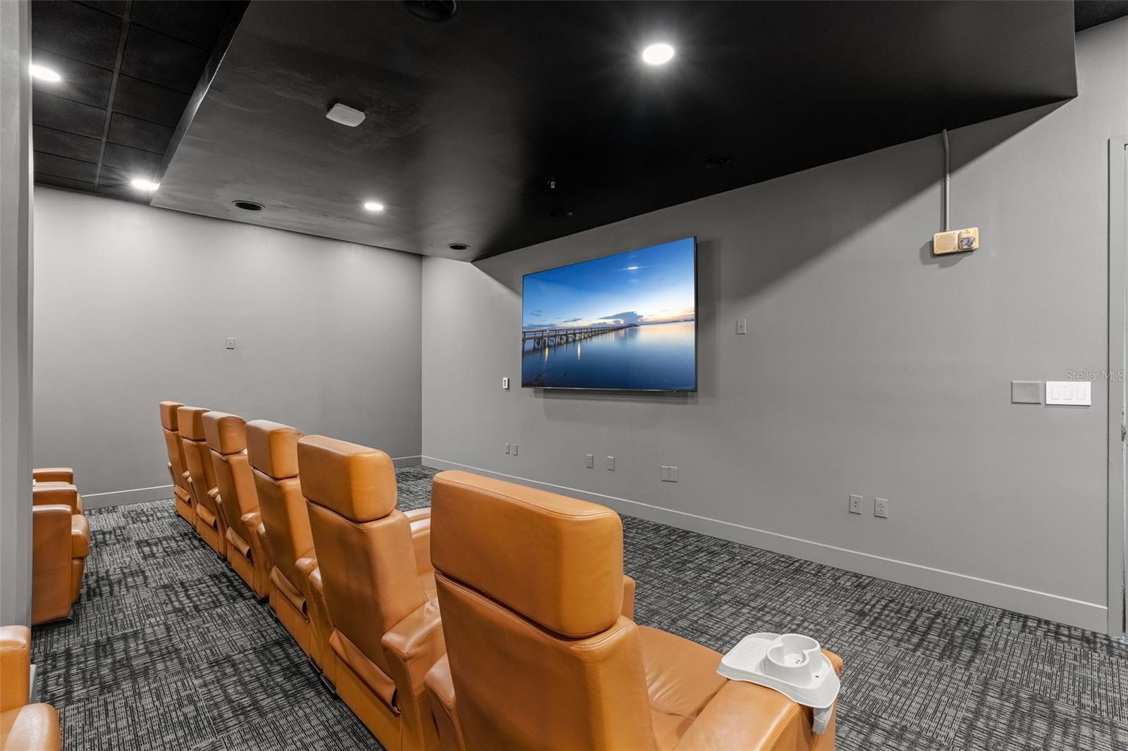 150 E ROBINSON ST #3208, ORLANDO, FL, 32801