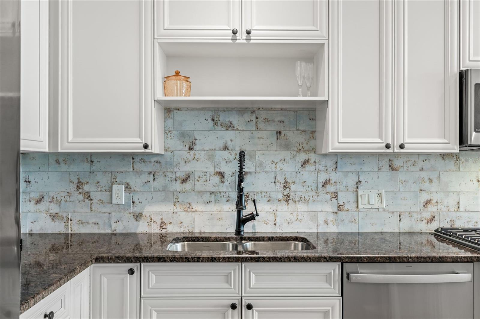 150 E ROBINSON ST #3208, ORLANDO, FL, 32801