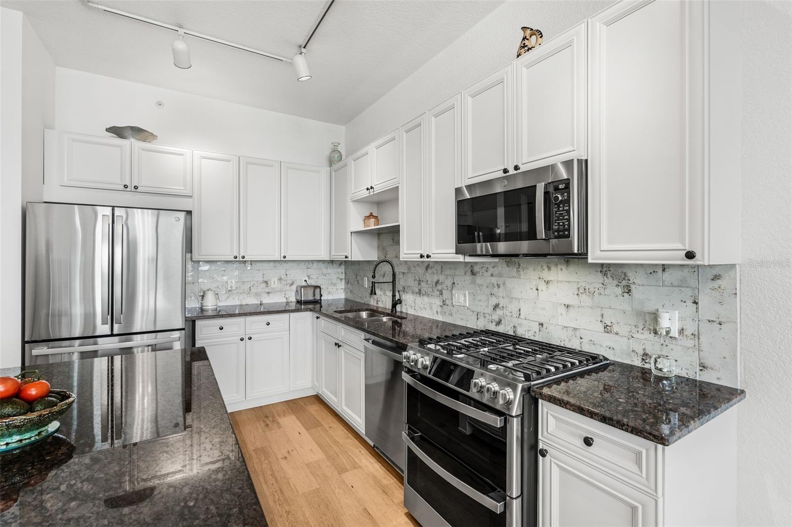 150 E ROBINSON ST #3208, ORLANDO, FL, 32801