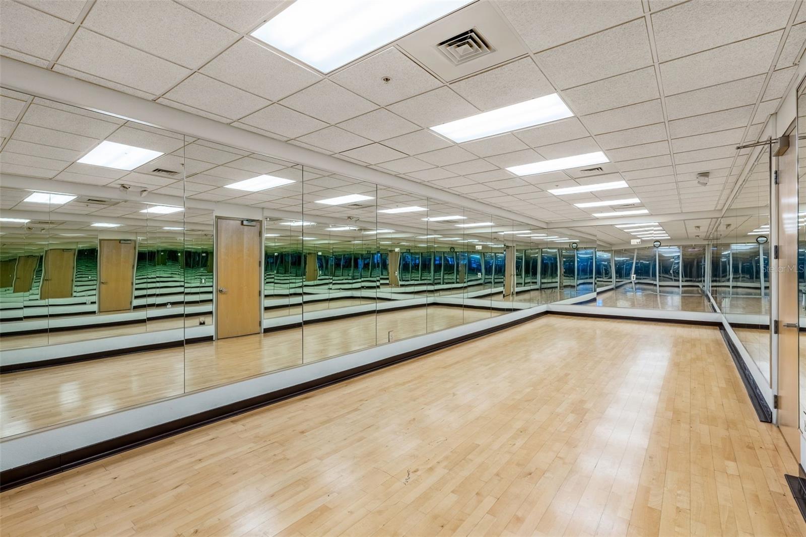 150 E ROBINSON ST #3208, ORLANDO, FL, 32801