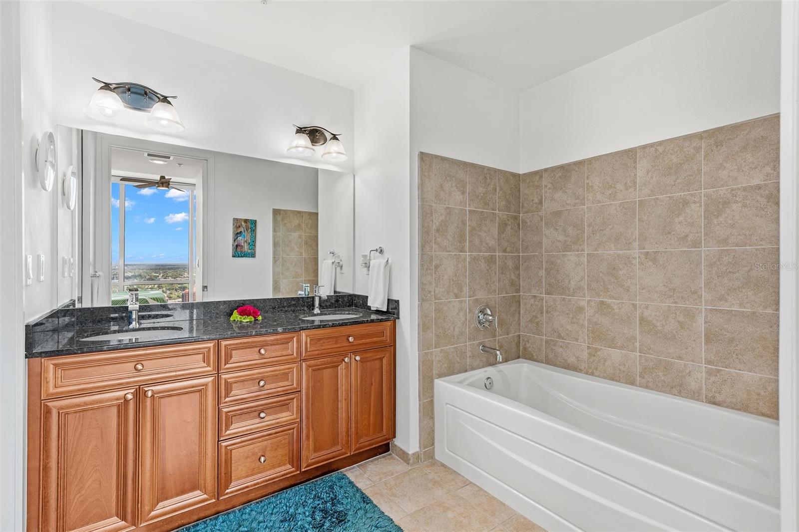 150 E ROBINSON ST #3208, ORLANDO, FL, 32801