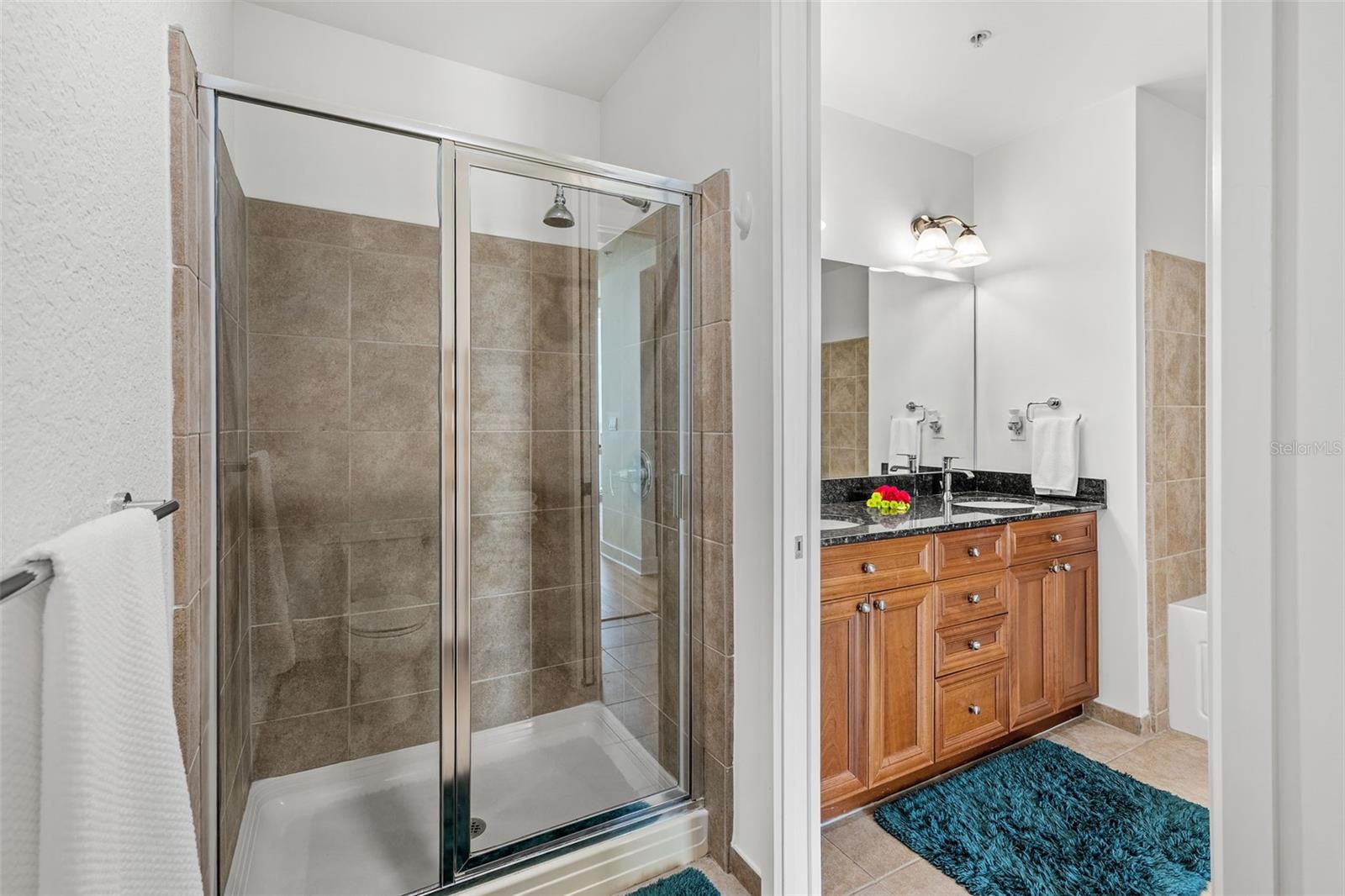 150 E ROBINSON ST #3208, ORLANDO, FL, 32801