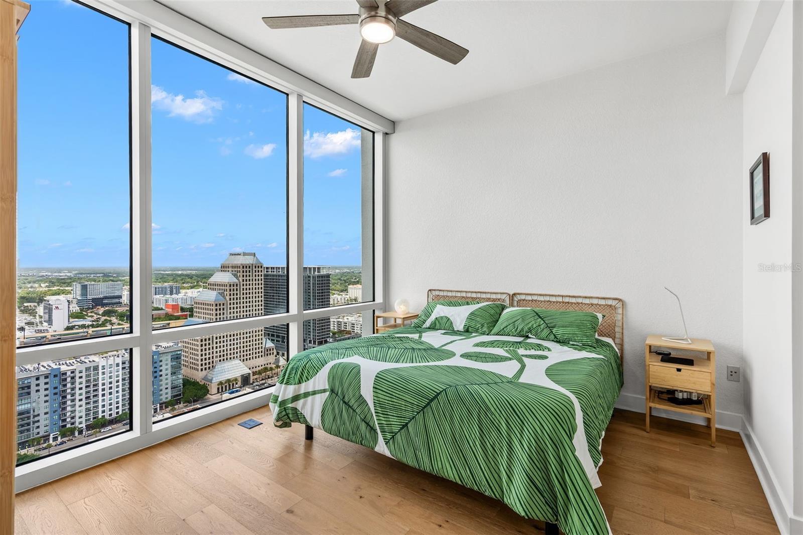 150 E ROBINSON ST #3208, ORLANDO, FL, 32801