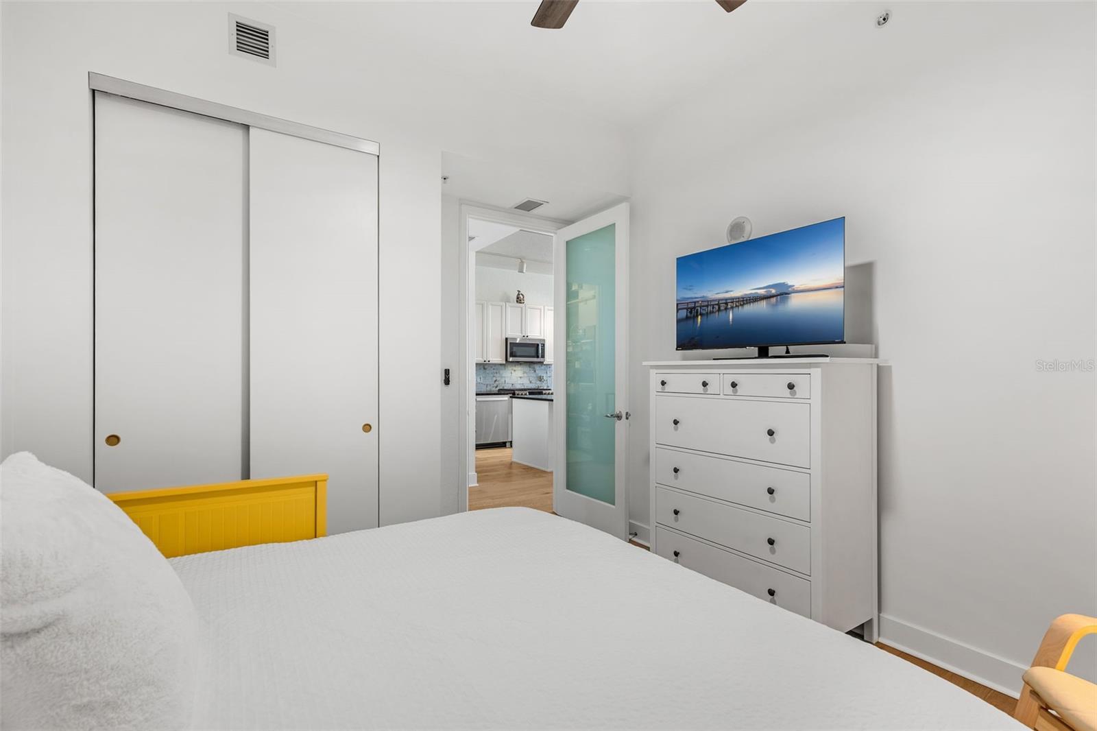 150 E ROBINSON ST #3208, ORLANDO, FL, 32801