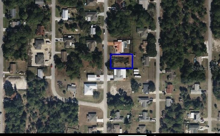 449 WILDWOOD AVE SW, PALM BAY, FL, 32908