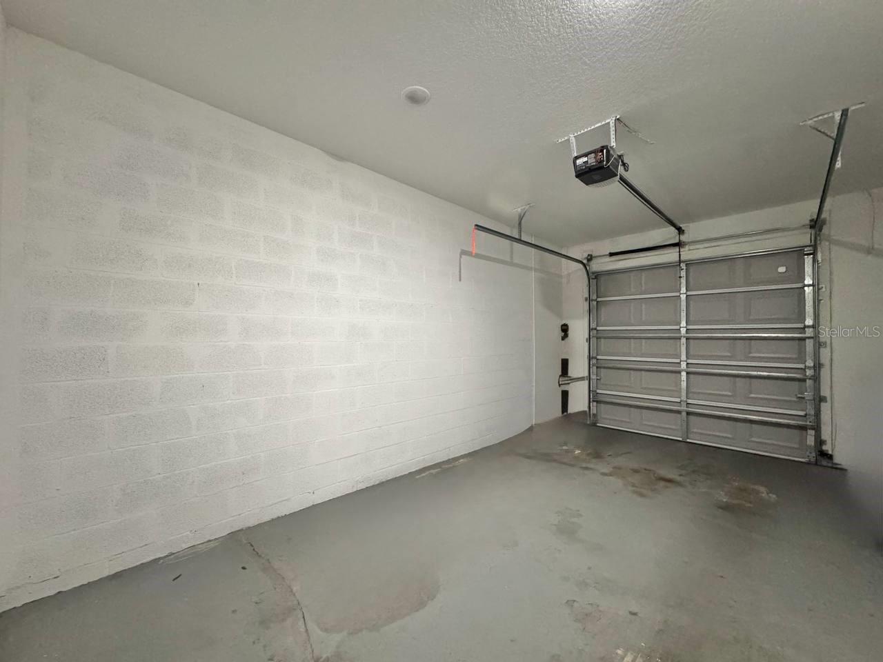 4409 N 36TH ST, TAMPA, FL, 33610