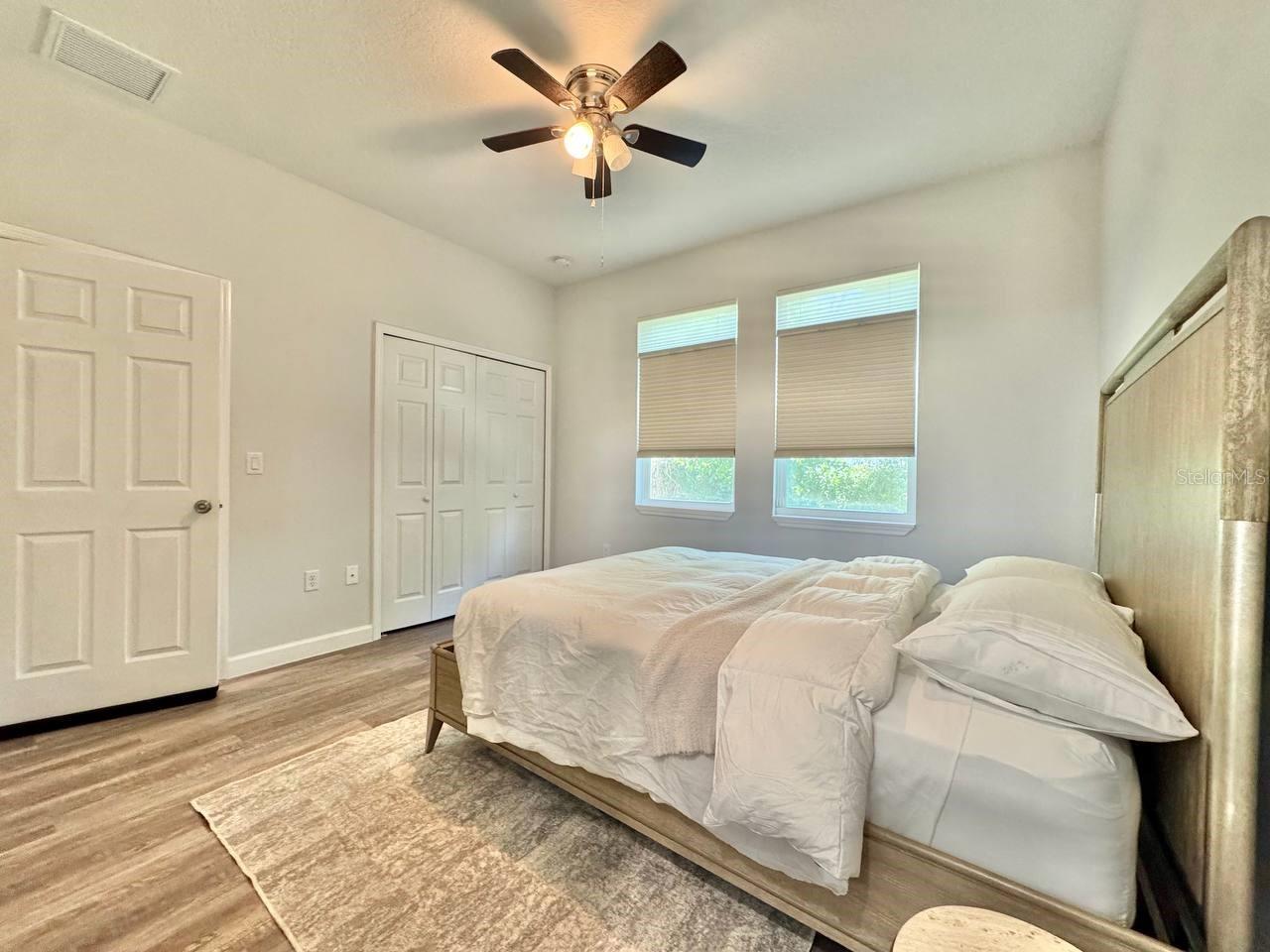 4409 N 36TH ST, TAMPA, FL, 33610