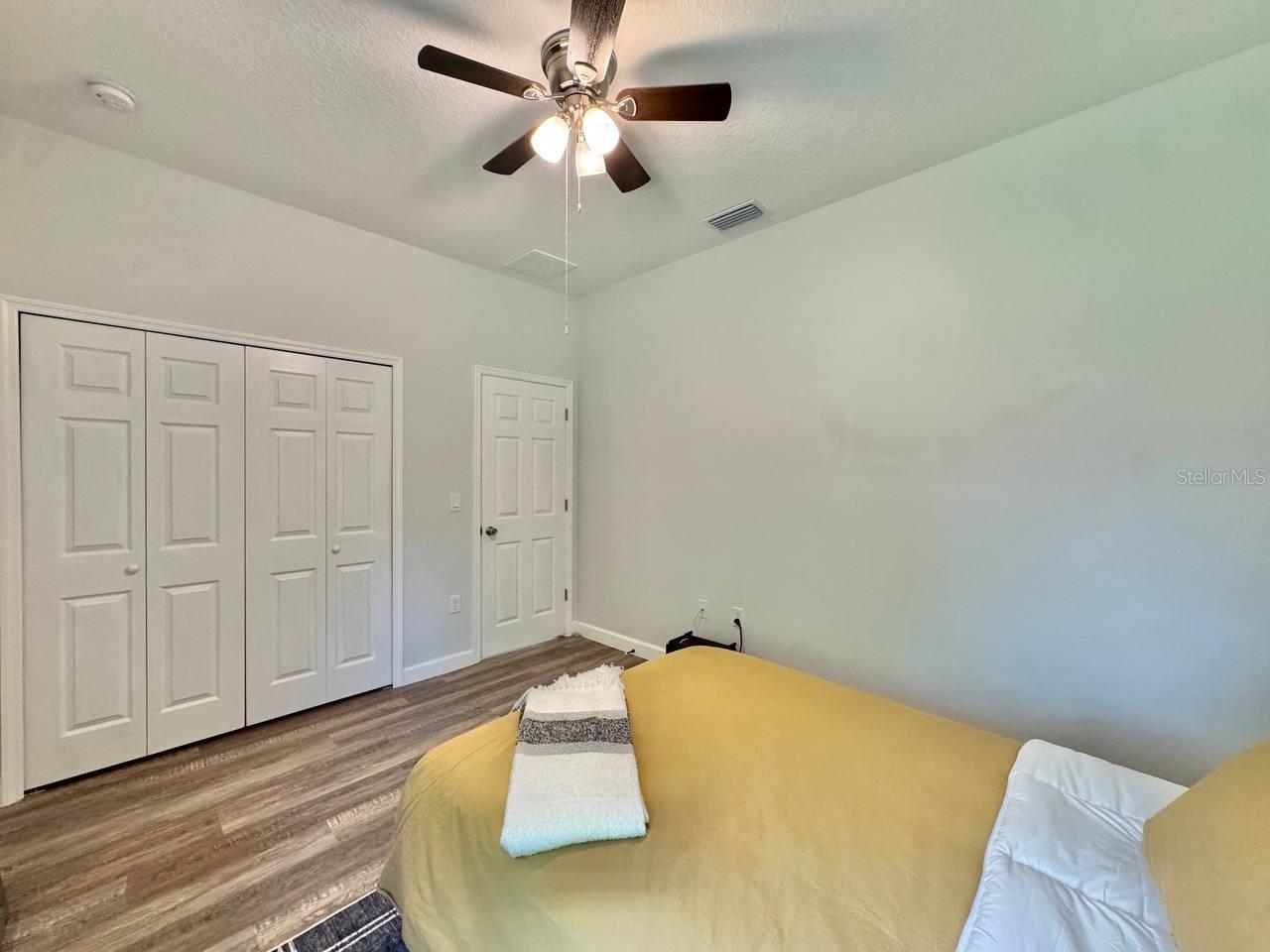 4409 N 36TH ST, TAMPA, FL, 33610