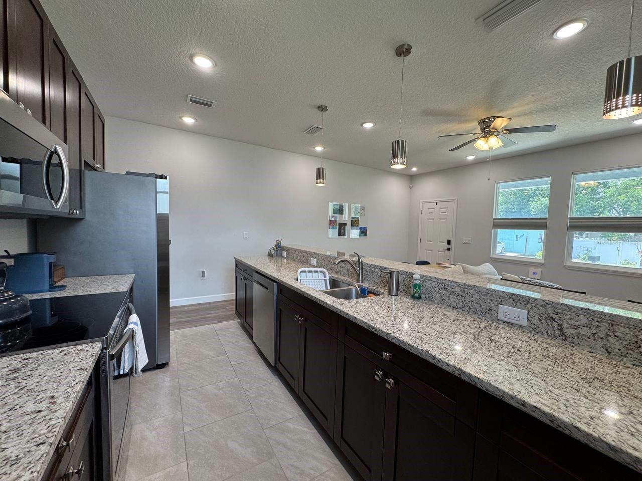4409 N 36TH ST, TAMPA, FL, 33610