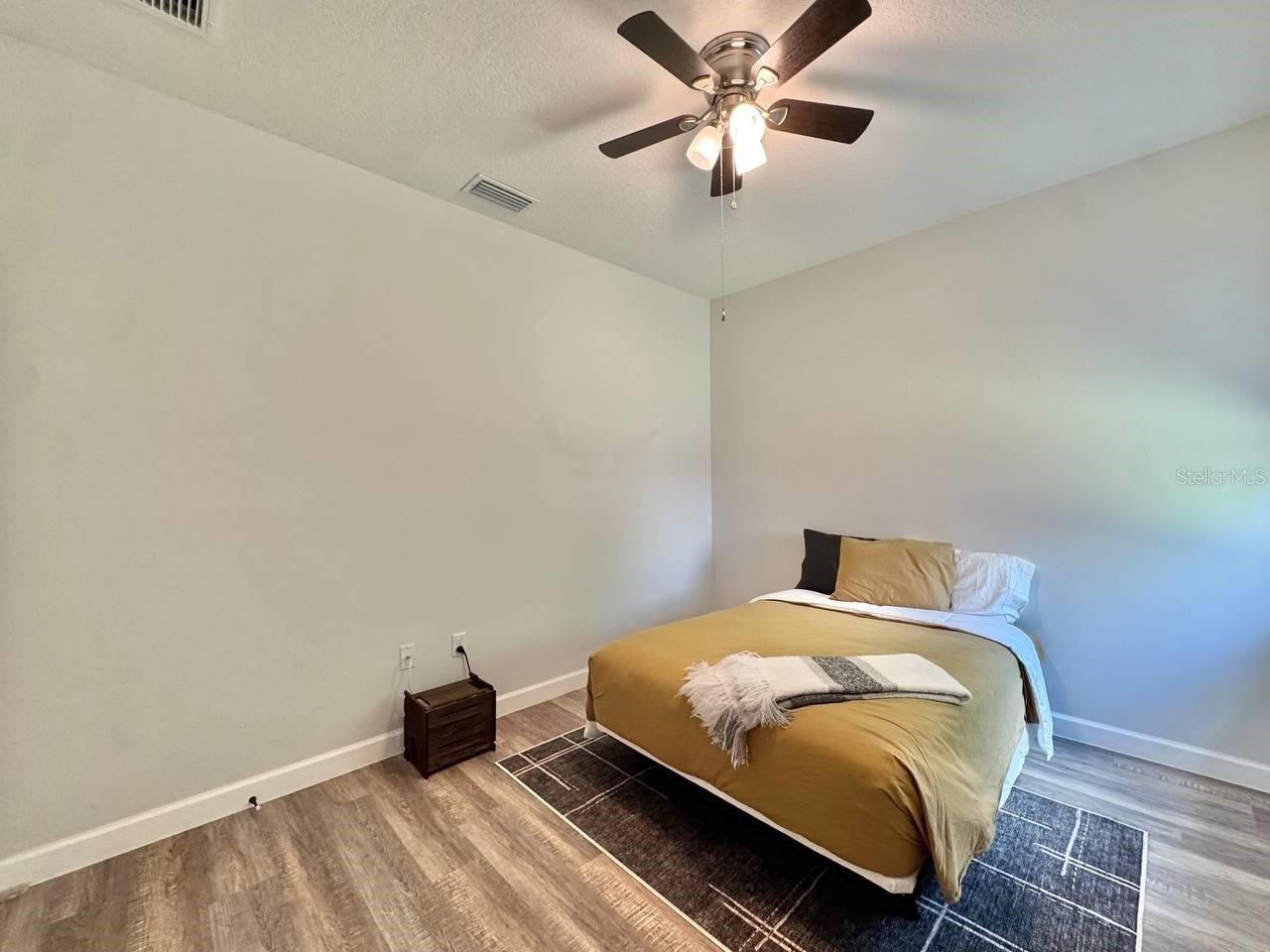 4409 N 36TH ST, TAMPA, FL, 33610