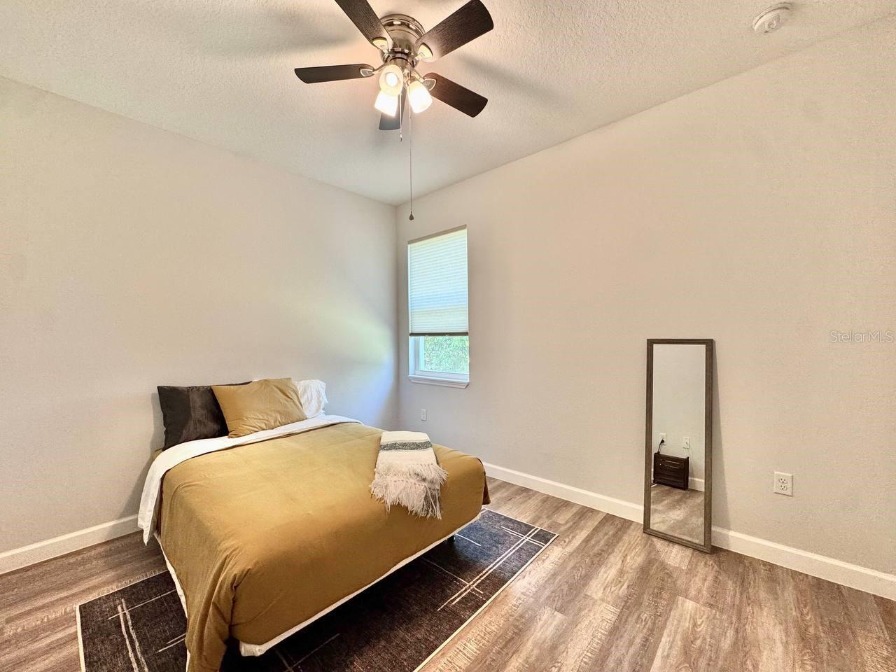 4409 N 36TH ST, TAMPA, FL, 33610