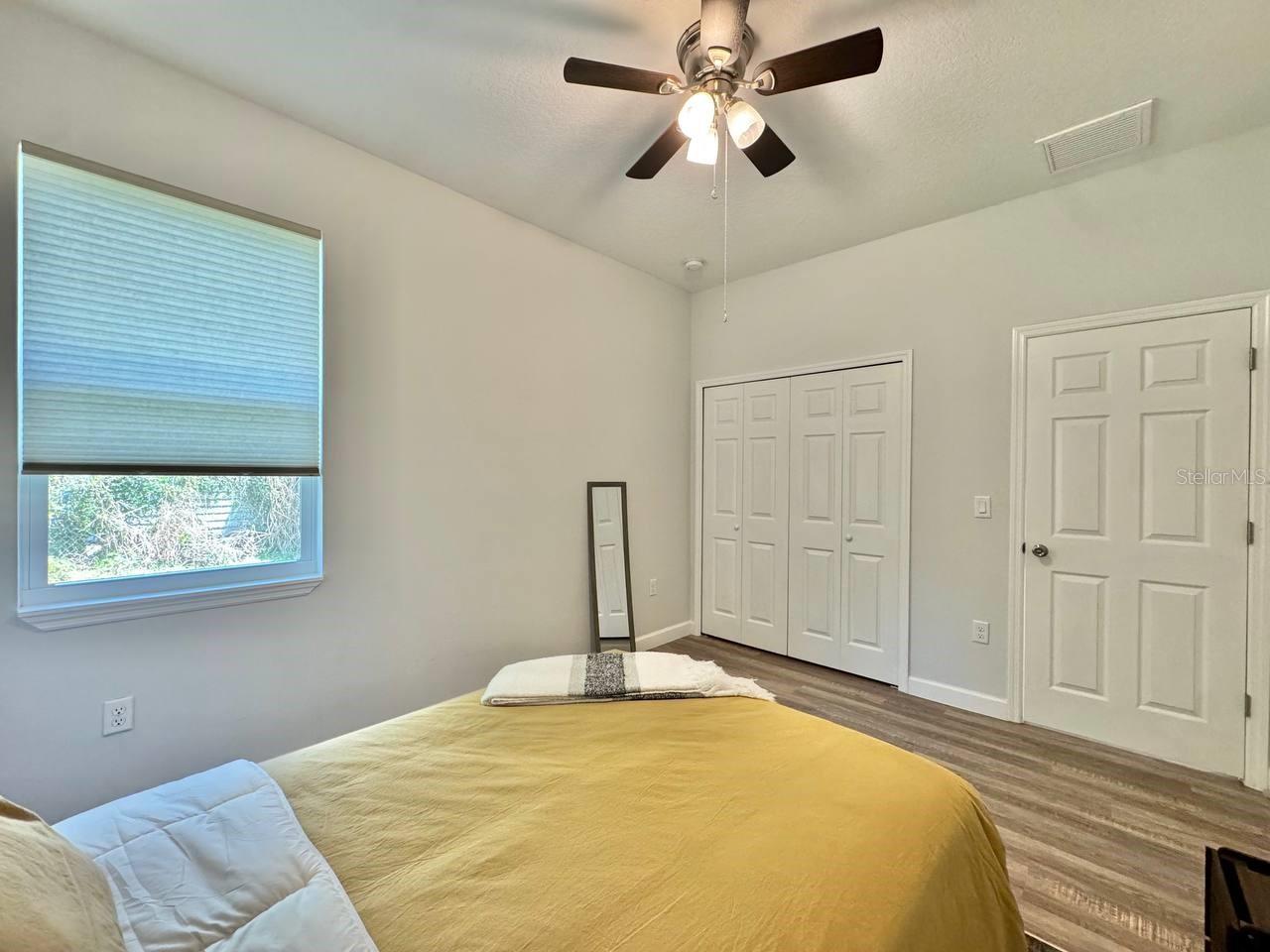 4409 N 36TH ST, TAMPA, FL, 33610
